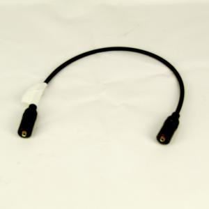 Провод зажигания Bremi 111/60