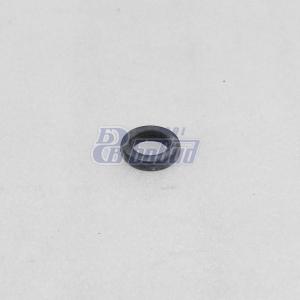 Кольцо уплотнительное  6361-1602574