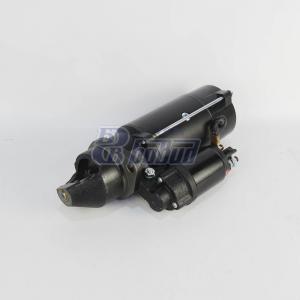 Стартер ТТ16658 ЯМЗ-534,536 24В 4кВ Tesla