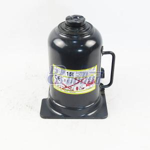 Домкрат 98426569 тр.отд