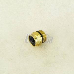 Фитинг прямой 12-М22  АИ-3506811-01