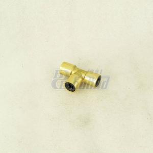 Фитинг прямой 6-М10  АИ-3506808-01