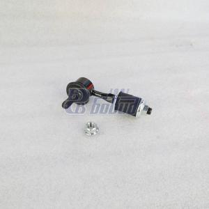 Стойка стабилизатора Kia/Hyundai  CLKH13