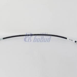 Шланг тормозной длинный L=600 мм УРТ