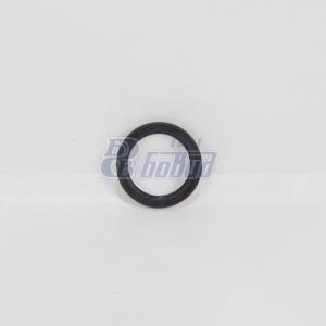 Манжета 75х100х10-1,2 хвостовика редуктора заднего моста а/м МАЗ 500-2402052