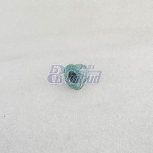 Гайка VAG N10106402