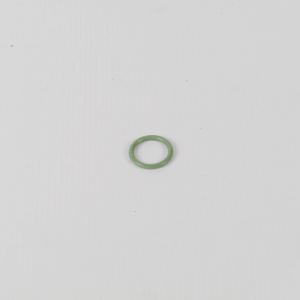 Кольцо уплотнительное VAG N0282222