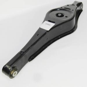 Рычаг подвески задний нижний VAG 1K0505311AB