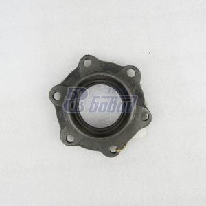 Крышка передняя подшипника  4320-2502050-12