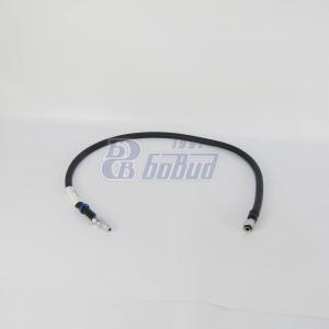 Шланг подкачки УРТ