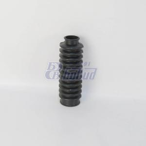 Пыльник штока ГУР (гофра) УРТ