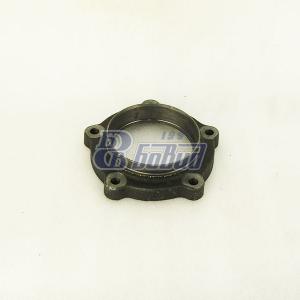 Крышка переднего подшипника первичного вала УРАЛ-NEXT  4320ЯМ-1802027-10