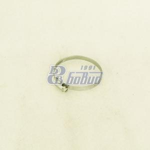 Хомут червячный  АИ-1109031