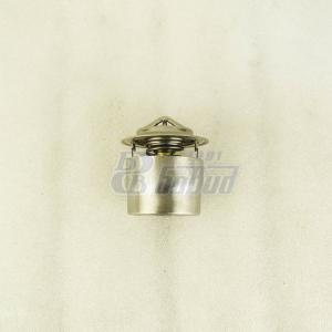 Термостат ЯМЗ-236,238 ТС107-1306100-06М Элтра