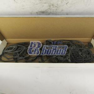 РК двигателя ЯМЗ-240 39 наим. (разд.ПГБЦ паронит) ЯМЗ-240 ВТМ 240-100001 39н разд. ВТМ (5206603)