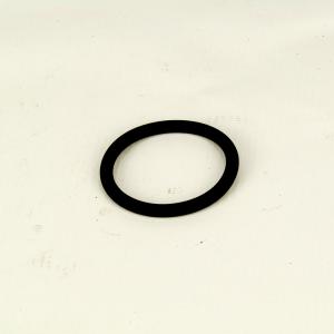 Кольцо уплотнительное 2731102340 Tatra