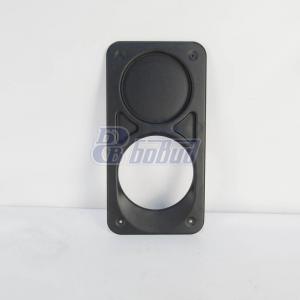 Крышка защитная 2035350184 ТATRA