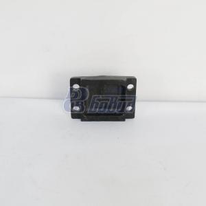 Площадка крепления к хомуту рессоры 2031580054 ТATRA