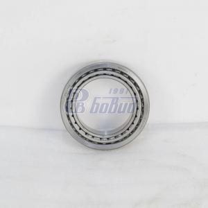 Подшипник 3247140290 Tatra