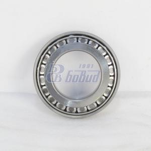 Роликоподшипник 9903006150 ТATRA