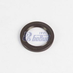 Сальник к/в пер 35*49*6  9031135040 Toyota/Lexus