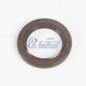 Сальник к/в передний 32,5*46*6  9031132020 Toyota/Lexus