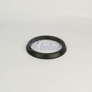 148*116*16 Пыльник балансира а/м КАМАЗ 5320-2918180 (00001629)