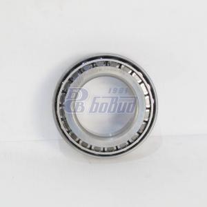 Подшипник ступицы колеса зад. 5270181020 Kia/Hyundai