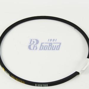 Ремень клиновой 850 мм