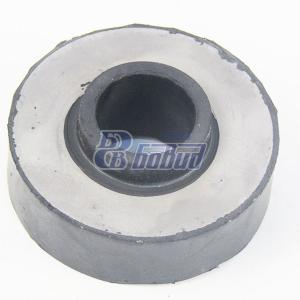 Подушка раздаточной коробки а/м Урал