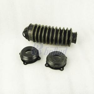 РК ГУР а/м Урал 8 наим. (рти) ВТМ 4320-3400001 доп. арт. 5557Я2-3405012