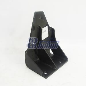 Кронштейн задней опоры кабины  44202П-5001170