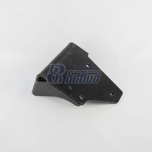 Кронштейн задней опоры кабины  44202П-5001169