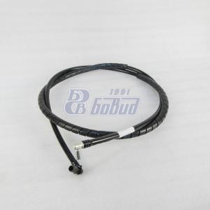 Трубка УРАЛ-NEXT  4320N-1104150-10