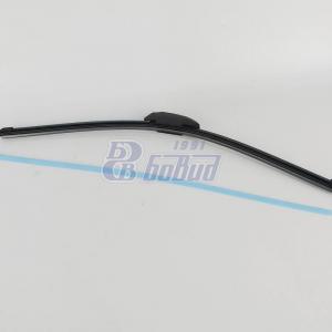 Щетка стеклоочистителя (21"/530 мм"бескаркасная ПЕРЕДНЯЯ (ДЛЯ А/М УАЗ ПАТРИОТ, ПИКАП, КАРГО, ) 316300520520071 УАЗ