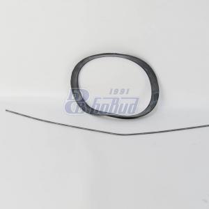 Манжета поворотного кулака с пружиной УРТ