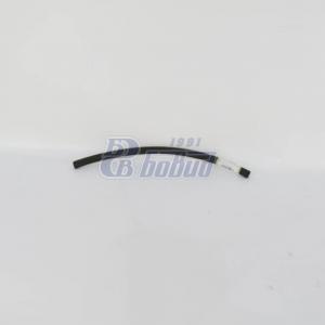 Шланг 375-3408682 УРТ