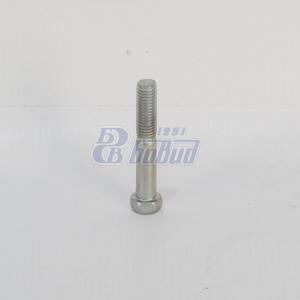 Болт М10*60 многоцелевой