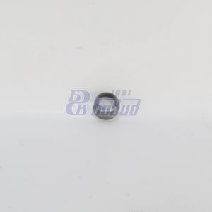 Колпак верх. крышки КПП ГАЗ-53,66 ПАЗ (яблоко) 53-01-1702126