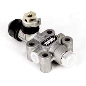 Регулятор положения кузова РПКП-0060.41.000-03 (SV1294 20412) EXOVO