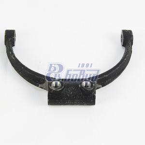 Вилка лебёдки  375-4503034