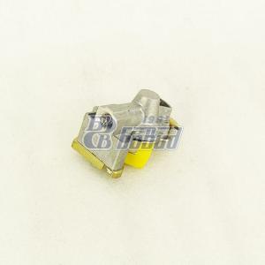 Головка ПАЛМ соедин. (ПААЗ 11.3521411-01) 6023.3521111