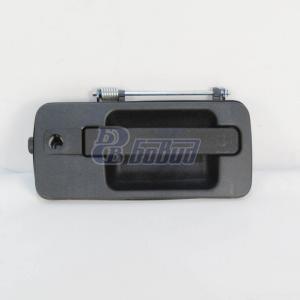 Ручка двери 204.099-01 Sampa