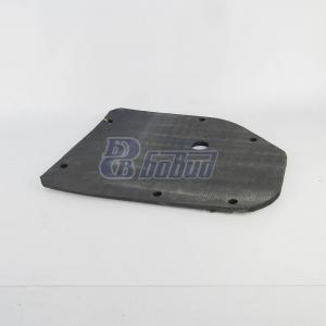 Уплотнитель УРАЛ-NEXT  4320N-5109132-10