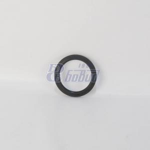 Манжета хвостовика 80*105*10-1,2  а/м МАЗ-4370 5210180