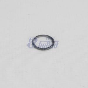 Кольцо ГОСТ 18829-73/ ГОСТ 9833-73  021-025-25-2-2