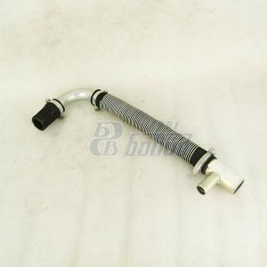 Рукав водоподводящий  4320Б5-1303010-10