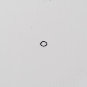 Кольцо уплотнительное HANS PRIES/TOPRAN 100597015