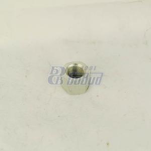 Гайка стремянки задней рессоры (ПАО КАМАЗ) 6520-2912416