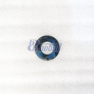 Шайба 6520-3001023 (ПАО КАМАЗ)